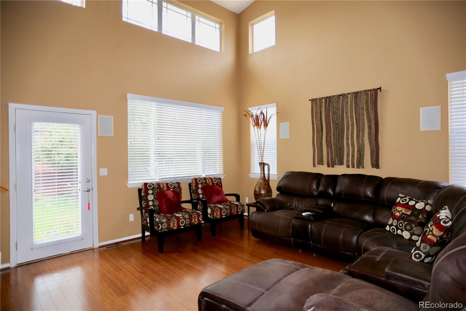 10554 Wagon Highlands Ranch Highlands Ranch, CO 80130 - Photo 3 of 30 Gallery Image 3