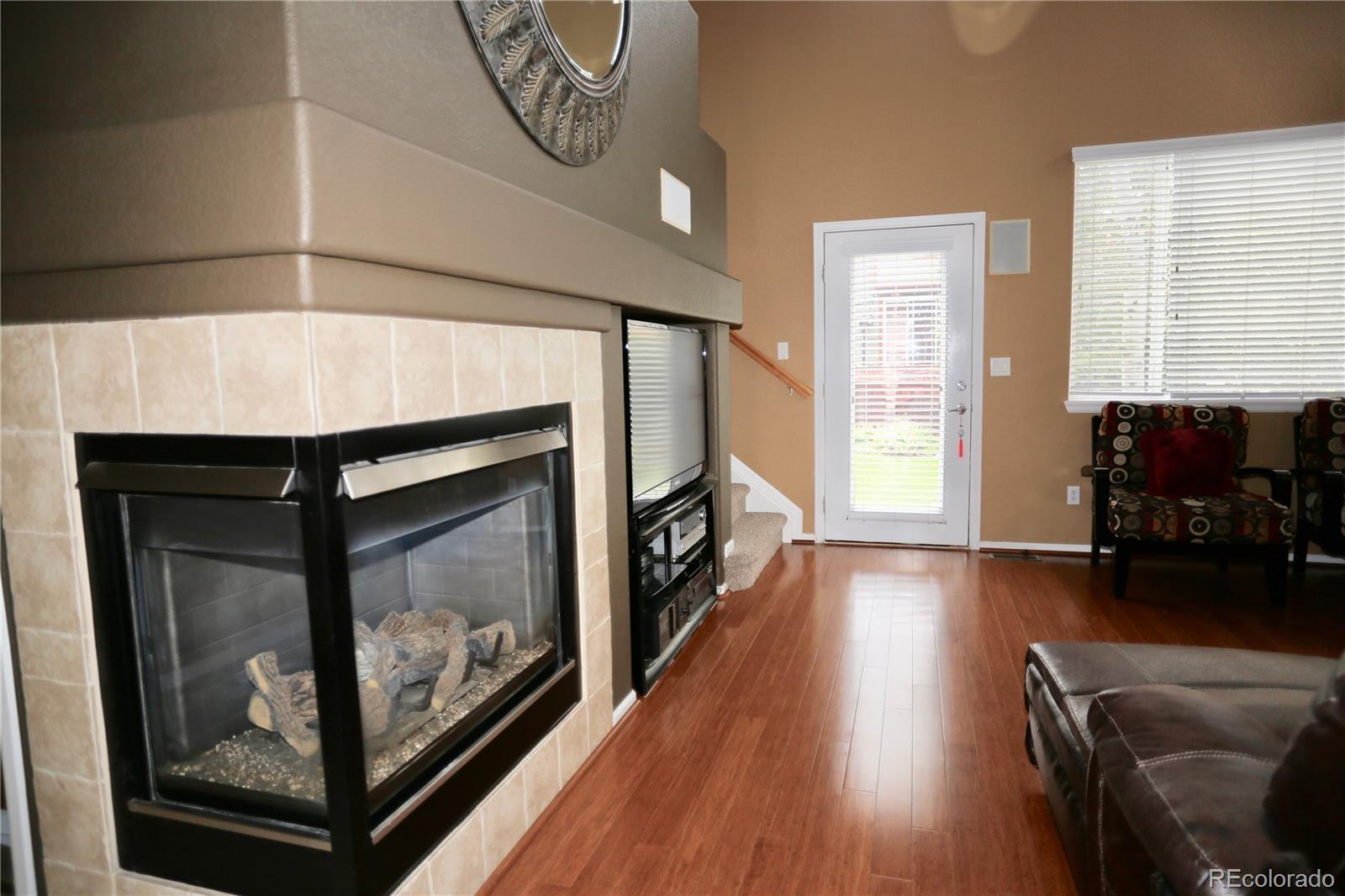 10554 Wagon Highlands Ranch Highlands Ranch, CO 80130 - Photo 7 of 30 Gallery Image 7