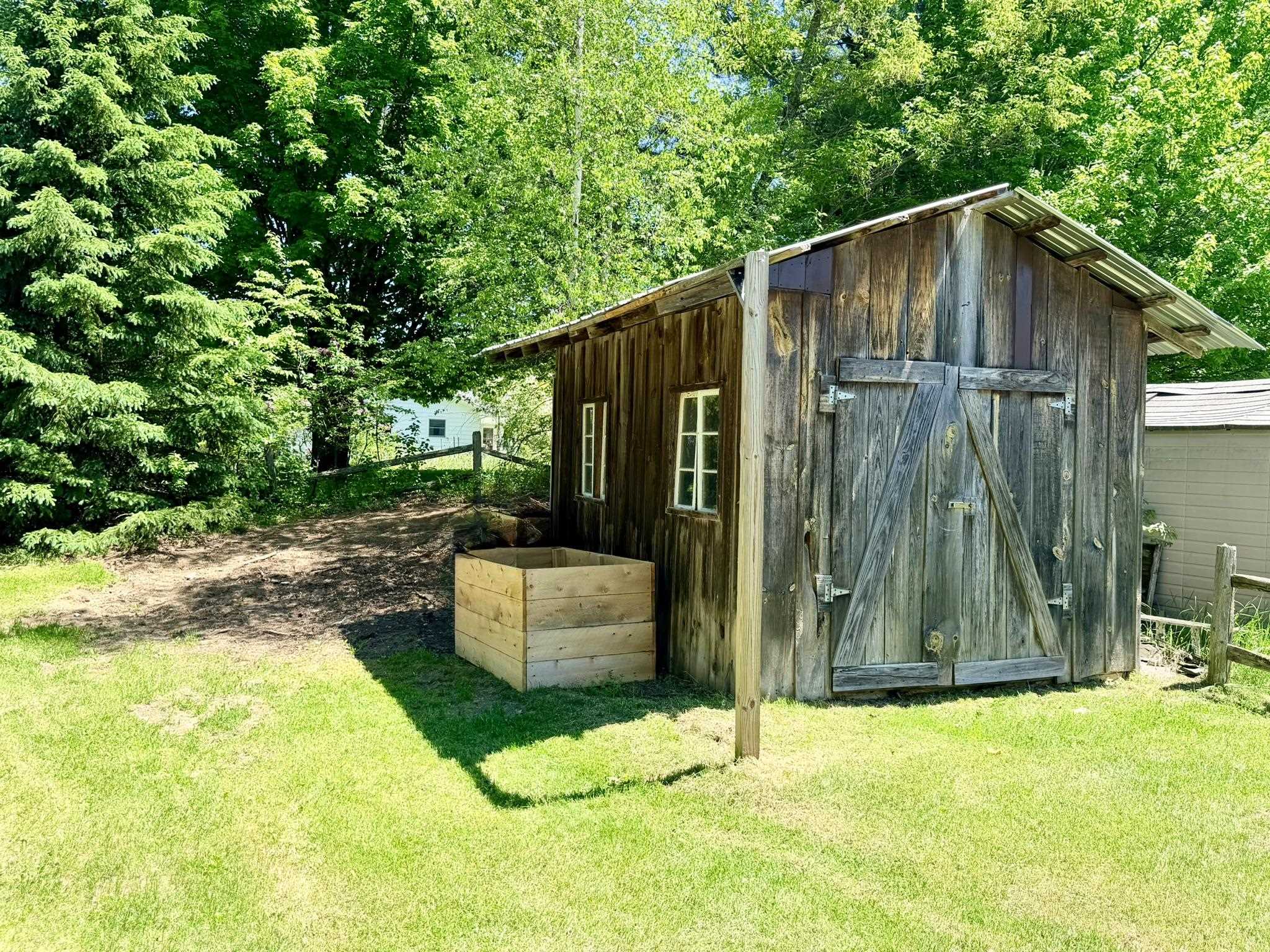 13 Scottsdale Road Newport, VT 05855 - Photo 26 of 31
