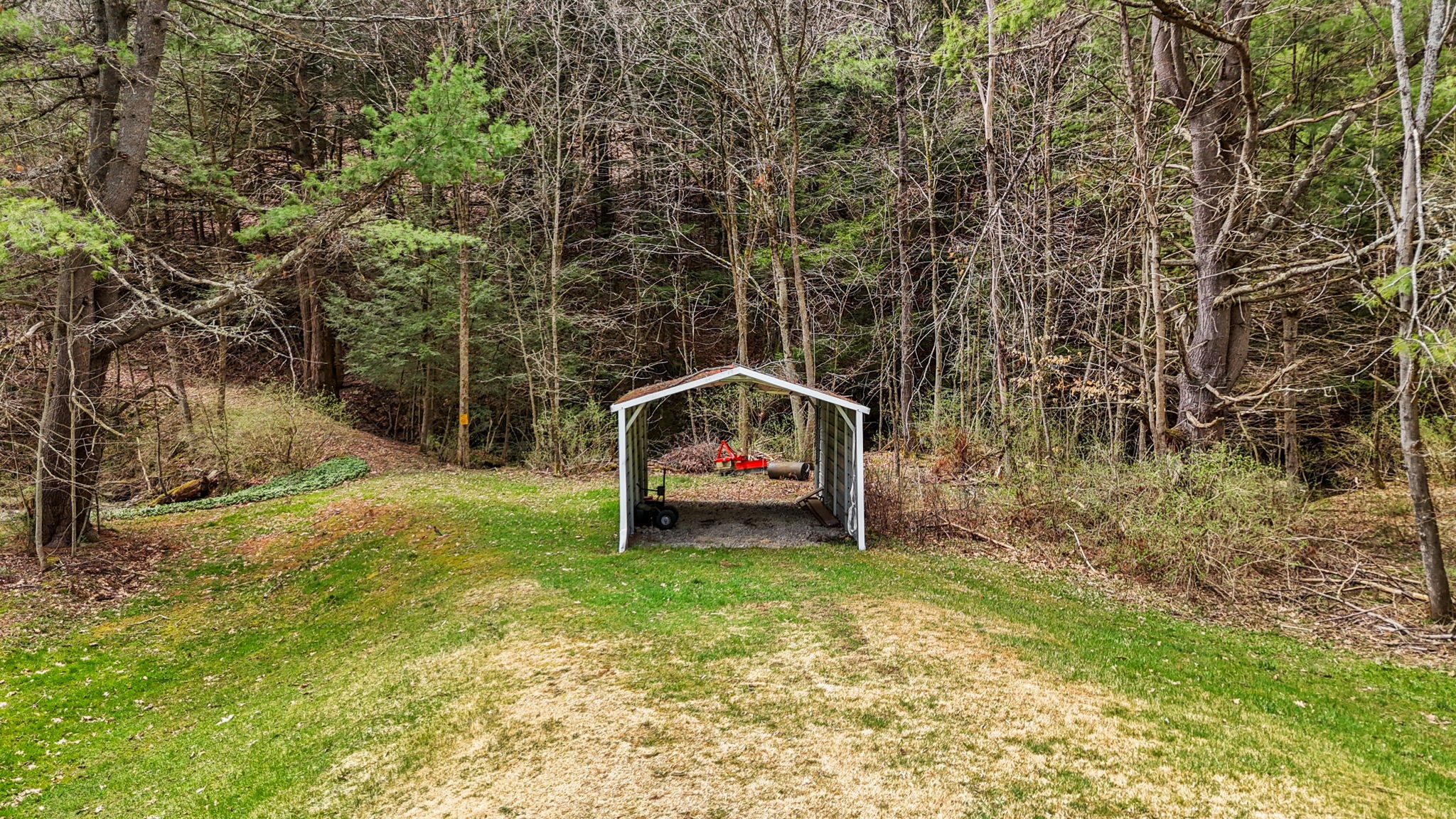 1849 Airport Road Binghamton, NY 13905 - Photo 17 of 44