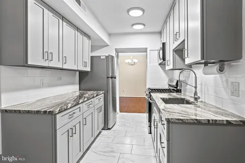 $215,000 | 11220 Cherry Hill Road, Unit 304, Beltsville, MD 20705