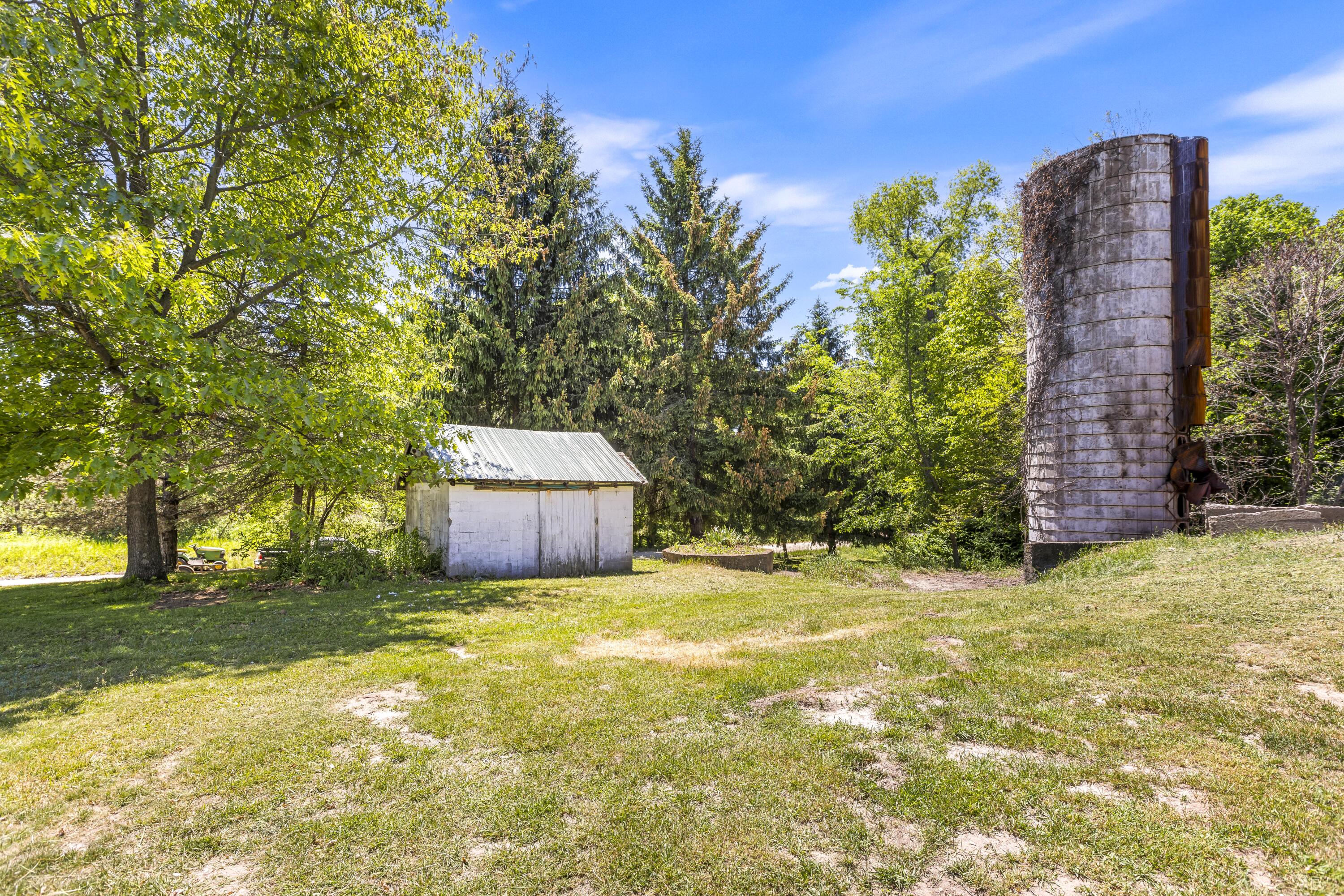 7500 Bilby Road Jerome, MI 49249 - Photo 26 of 31 _P7A2071_E