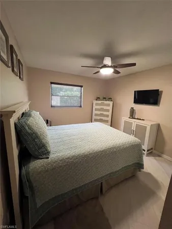 $2,000 | 1535 Chesapeake Avenue, Unit A2, Naples, FL 34102