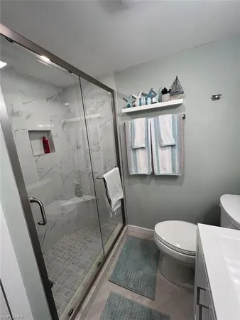 $2,000 | 1535 Chesapeake Avenue, Unit A2, Naples, FL 34102