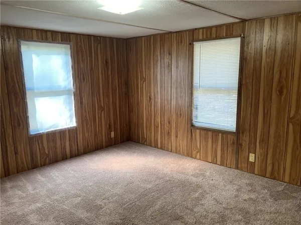 $1,700 | 2 Maple Leaf Drive, Dahlonega, GA 30533