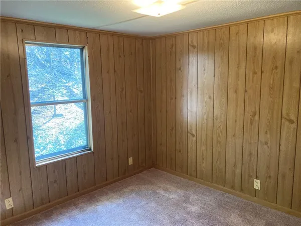 $1,700 | 2 Maple Leaf Drive, Dahlonega, GA 30533