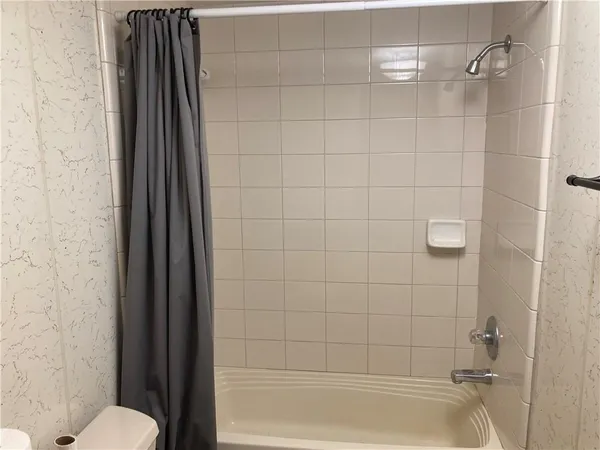 $1,700 | 2 Maple Leaf Drive, Dahlonega, GA 30533