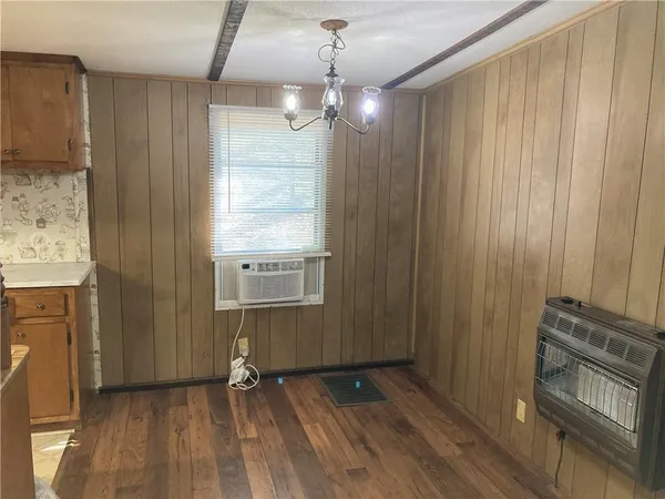 $1,700 | 2 Maple Leaf Drive, Dahlonega, GA 30533