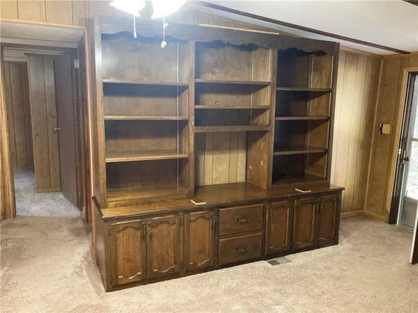 $1,700 | 2 Maple Leaf Drive, Dahlonega, GA 30533