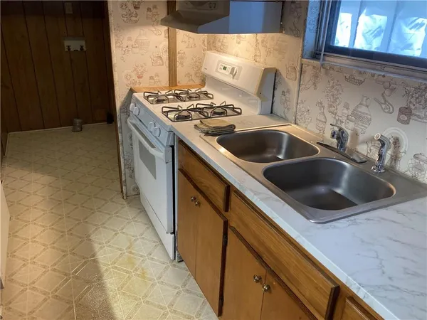 $1,700 | 2 Maple Leaf Drive, Dahlonega, GA 30533