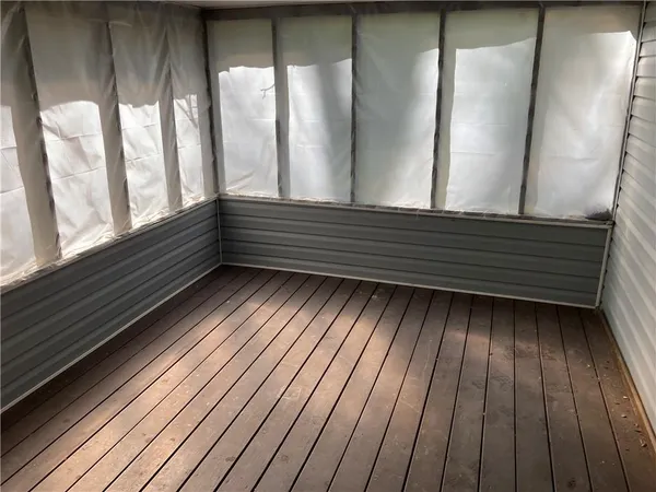 $1,700 | 2 Maple Leaf Drive, Dahlonega, GA 30533