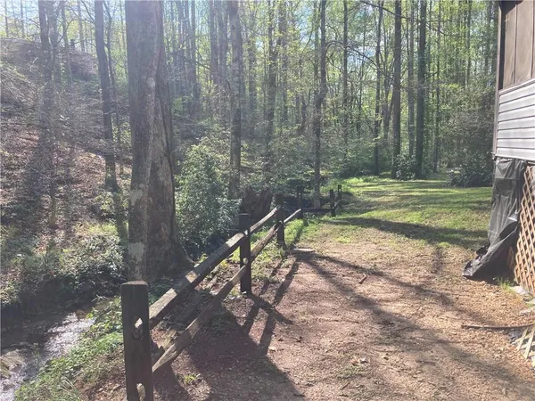 $1,700 | 2 Maple Leaf Drive, Dahlonega, GA 30533