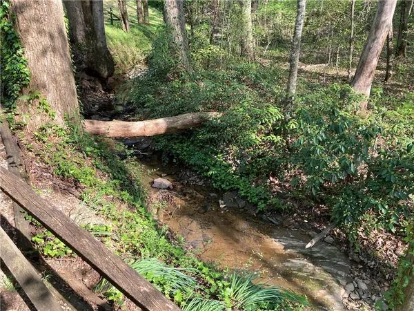 $1,700 | 2 Maple Leaf Drive, Dahlonega, GA 30533