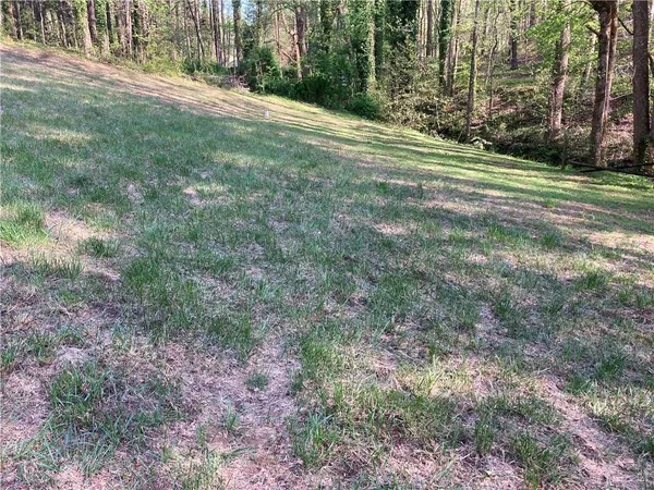 $1,700 | 2 Maple Leaf Drive, Dahlonega, GA 30533