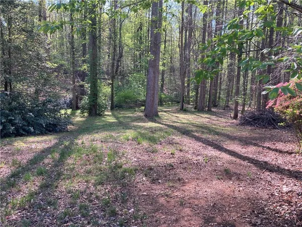 $1,700 | 2 Maple Leaf Drive, Dahlonega, GA 30533