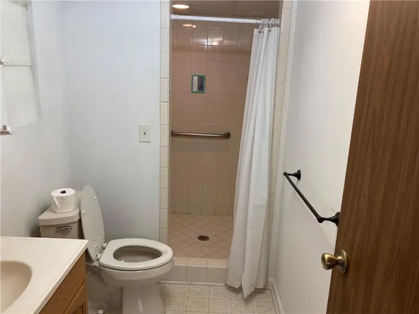 $1,700 | 2 Maple Leaf Drive, Dahlonega, GA 30533