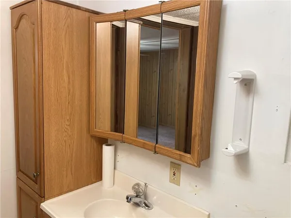 $1,700 | 2 Maple Leaf Drive, Dahlonega, GA 30533