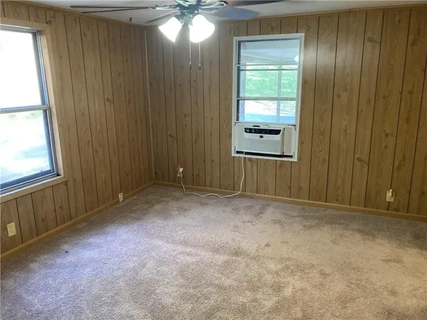 $1,700 | 2 Maple Leaf Drive, Dahlonega, GA 30533