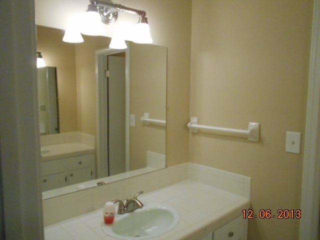 1085 Farmington Road Pensacola, FL 32504 - Photo 11 of 25 Gallery Image 11