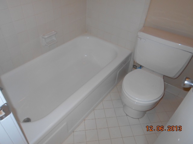 1085 Farmington Road Pensacola, FL 32504 - Photo 12 of 25 Gallery Image 12
