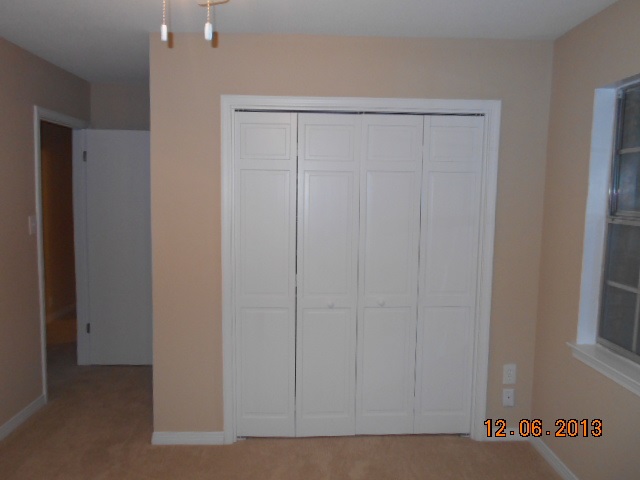1085 Farmington Road Pensacola, FL 32504 - Photo 14 of 25 Gallery Image 14