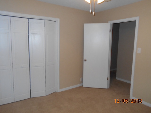 1085 Farmington Road Pensacola, FL 32504 - Photo 16 of 25 Gallery Image 16