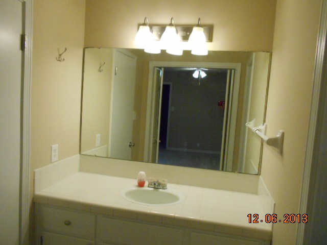 1085 Farmington Road Pensacola, FL 32504 - Photo 19 of 25 Gallery Image 19