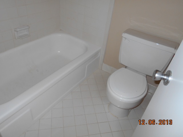 1085 Farmington Road Pensacola, FL 32504 - Photo 20 of 25 Gallery Image 20