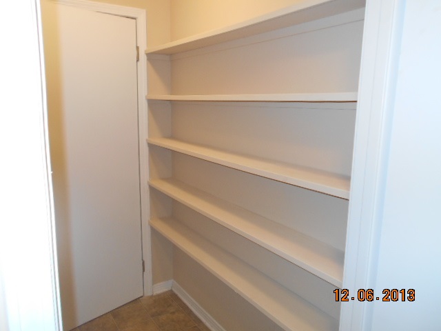 1085 Farmington Road Pensacola, FL 32504 - Photo 23 of 25 Gallery Image 23