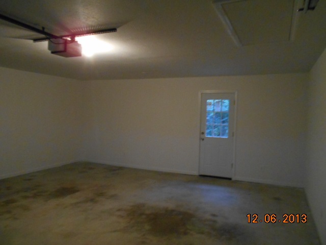 1085 Farmington Road Pensacola, FL 32504 - Photo 24 of 25 Gallery Image 24