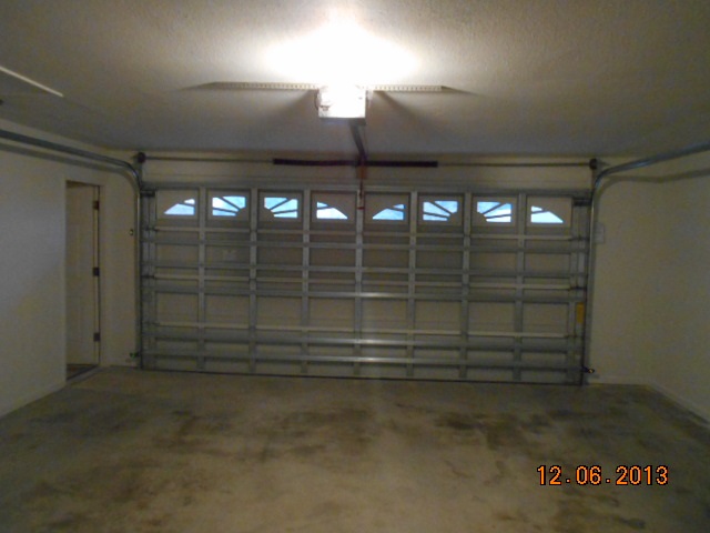 1085 Farmington Road Pensacola, FL 32504 - Photo 25 of 25 Gallery Image 25