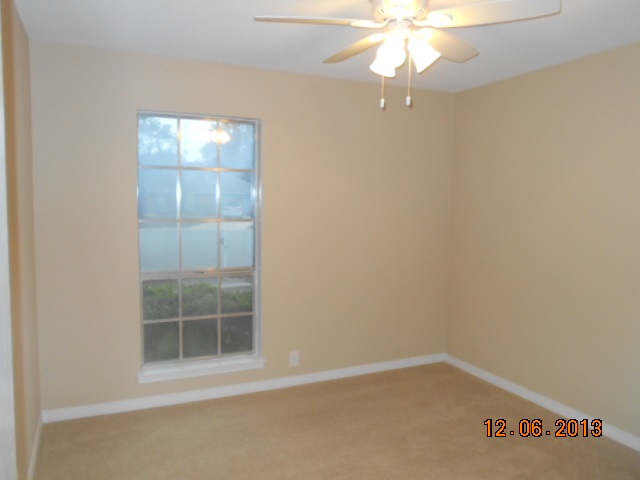 1085 Farmington Road Pensacola, FL 32504 - Photo 8 of 25 Gallery Image 8