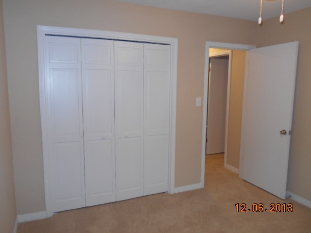 1085 Farmington Road Pensacola, FL 32504 - Photo 9 of 25 Gallery Image 9