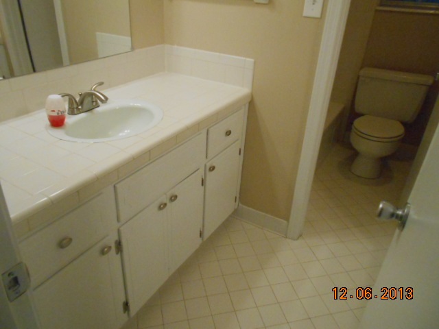 1085 Farmington Road Pensacola, FL 32504 - Photo 10 of 25 Gallery Image 10
