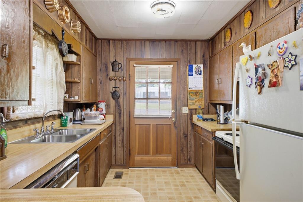 101 Jackson Street Calhoun, GA 30701 - Photo 12 of 34