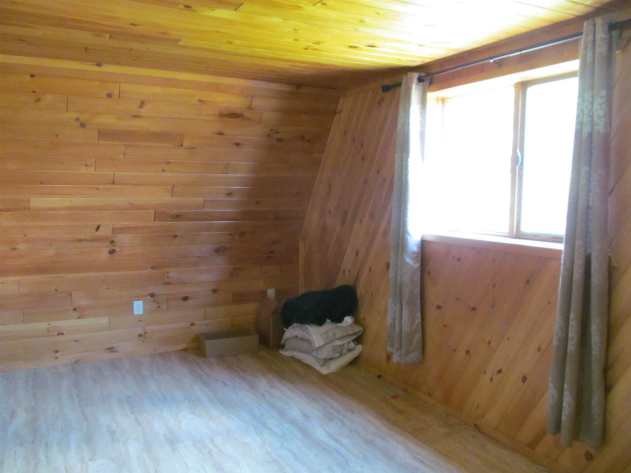 8380 South Tyndall Road Branch, MI 49402 - Photo 26 of 48 1879826-25.JPG