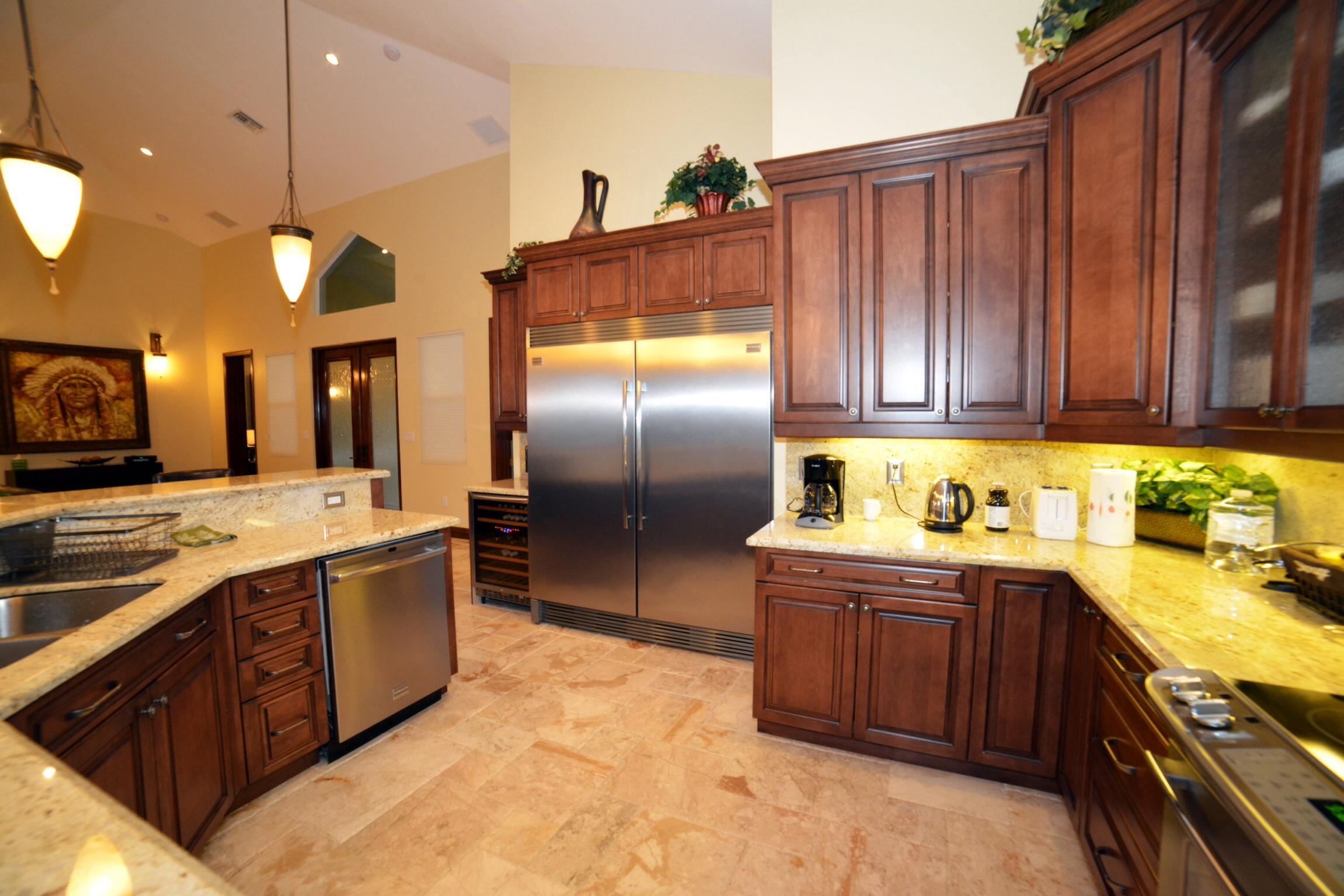 785 Northeast 71st Street Boca Raton, FL 33487 - Photo 3 of 16 image