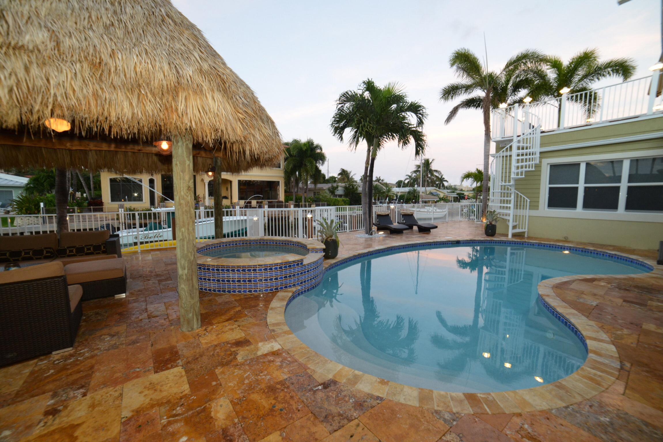 785 Northeast 71st Street Boca Raton, FL 33487 - Photo 8 of 16 image