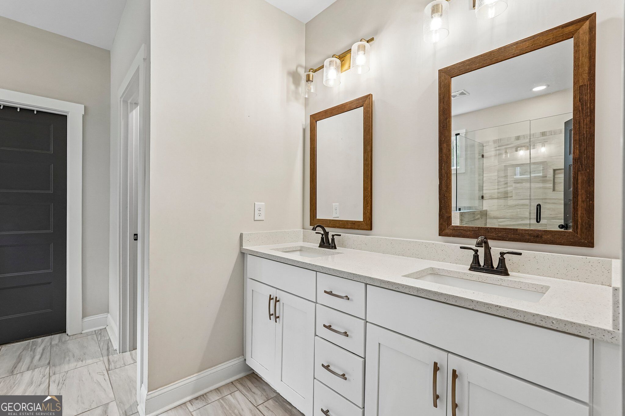 1284 Walton Road Newnan, GA 30263 - Photo 36 of 56 Gallery Image 36