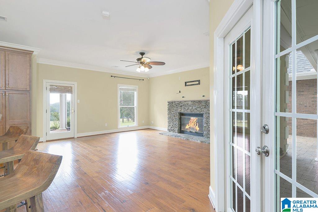 5913 Miles Spring Road Pinson, AL 35126 - Photo 13 of 43