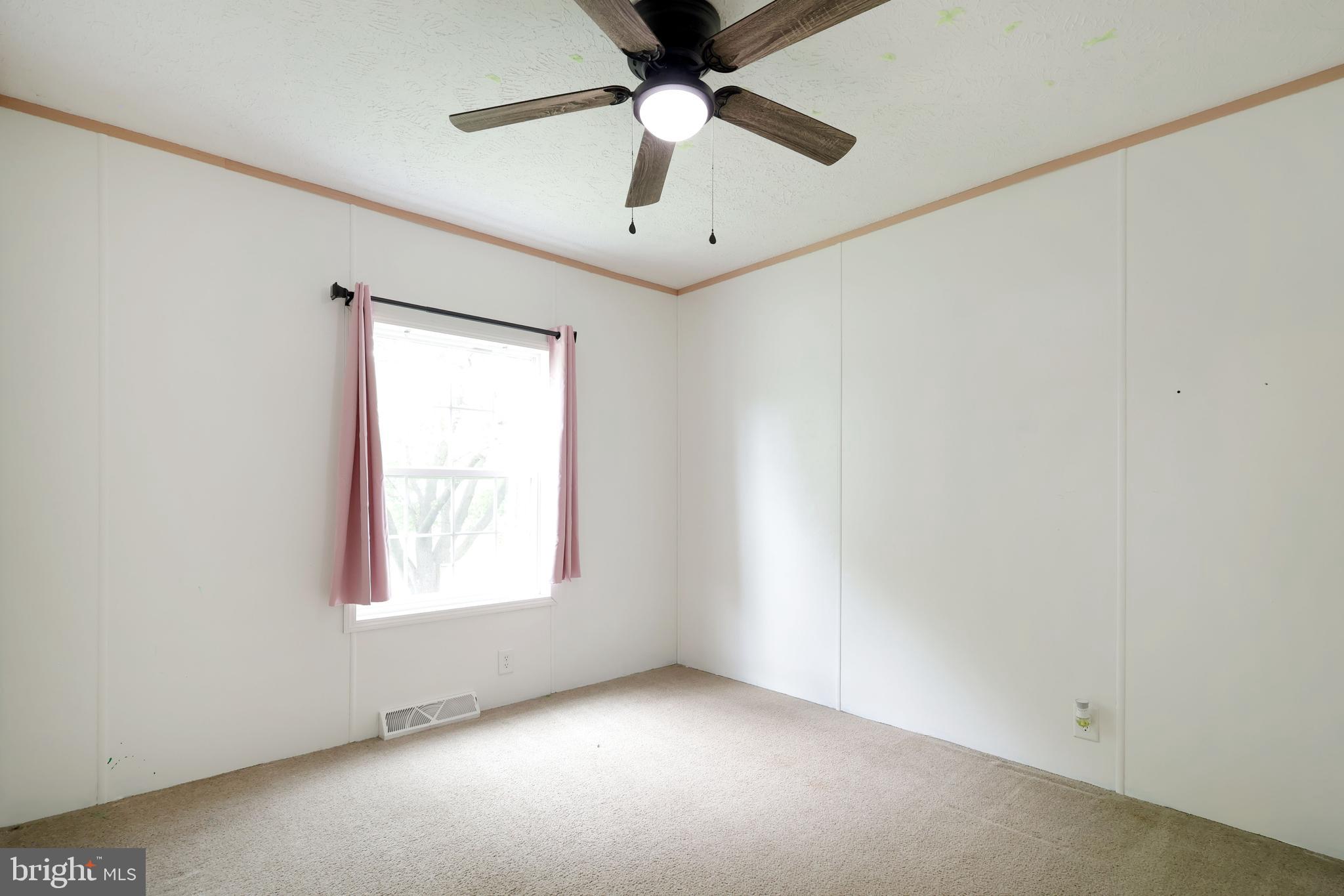 128 Greens Valley Road Centre Hall, PA 16828 - Photo 23 of 43