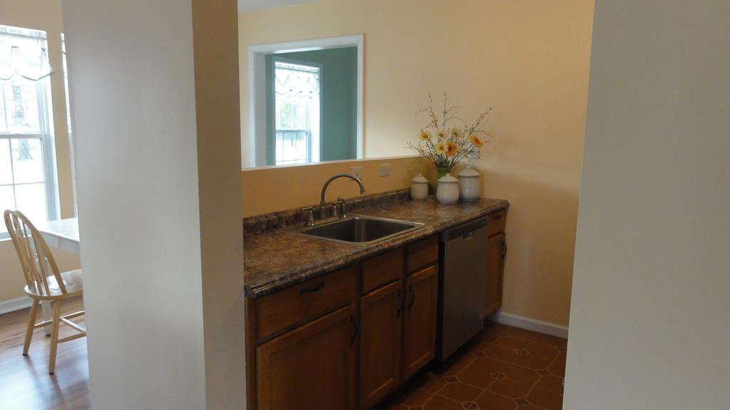 141-171 Fox Pond Road Aiken, SC 29801 - Photo 13 of 19