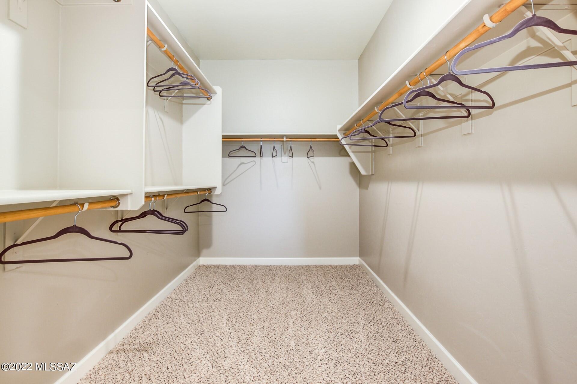 10143 North Smooth Agave Loop Marana, AZ 85653 - Photo 25 of 48