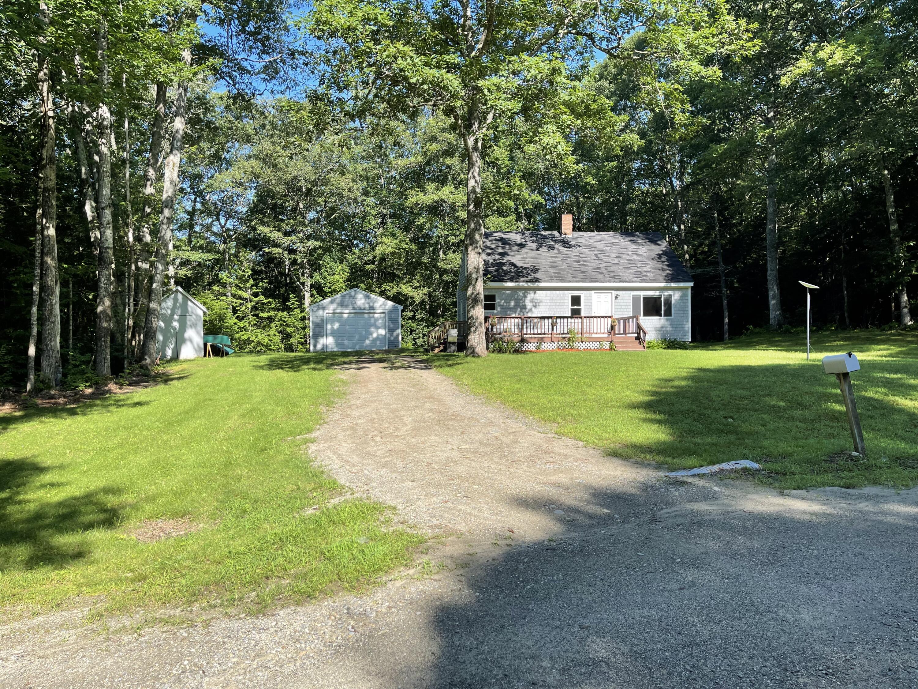 41 Rho Avenue Jefferson, ME 04348 - Photo 37 of 41 IMG-6101