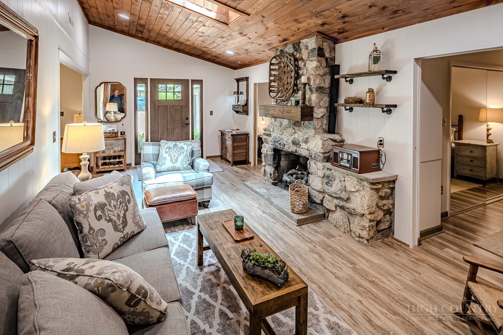 10 Overlook Road Newland, NC 28657 - Photo 15 of 50 Gallery Image 15