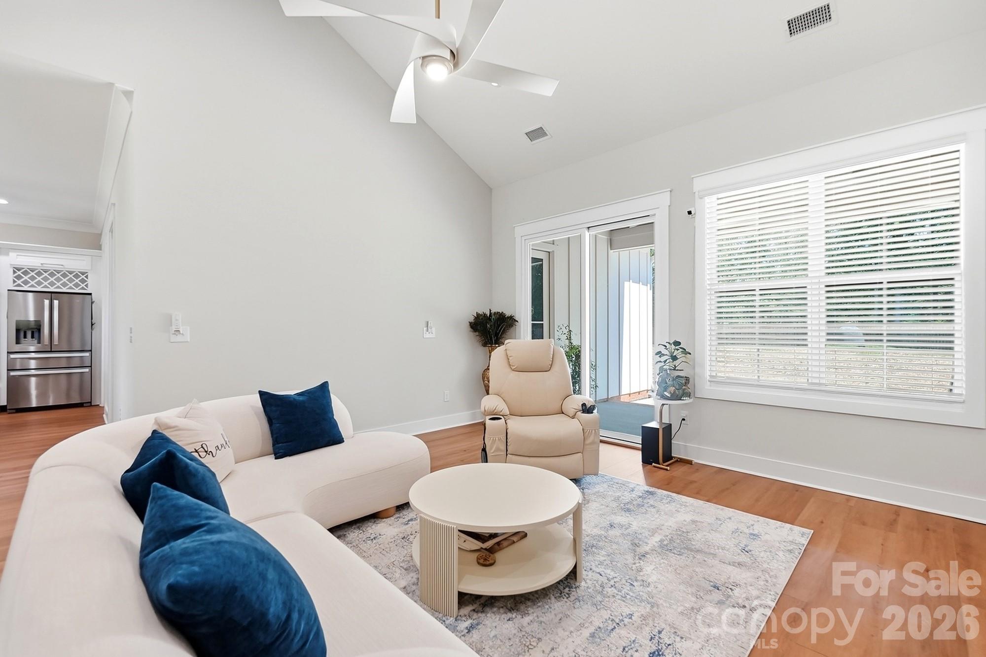 369 Sunderland Road Belmont, NC 28012 - Photo 14 of 41 Gallery Image 14