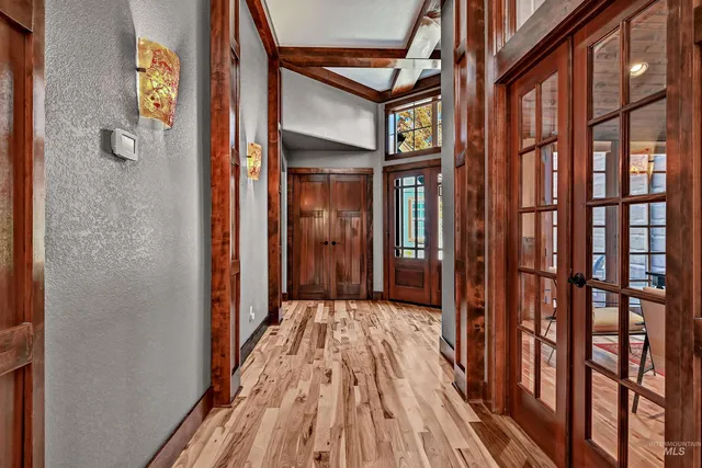 $718,000 | 9685 West Sultana Drive, Garden City, ID 83714