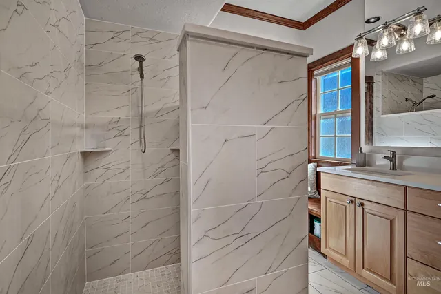 $718,000 | 9685 West Sultana Drive, Garden City, ID 83714