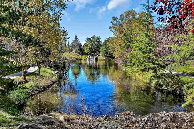 $718,000 | 9685 West Sultana Drive, Garden City, ID 83714