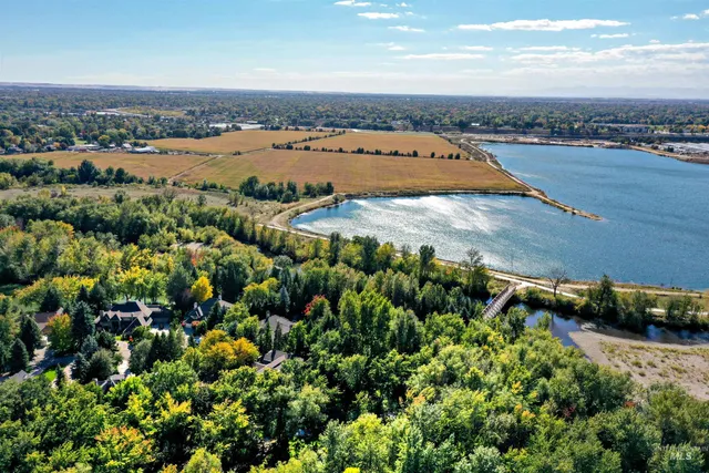 $718,000 | 9685 West Sultana Drive, Garden City, ID 83714